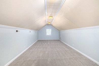 This charming home is on the 11th fairway of Lakewood Links. It - photo 41
