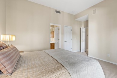 Celebrate summer in this move-in ready home walking distance to - photo 42