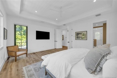 Located near the Jupiter Island Club & Golf Course, this 2023 - photo 42