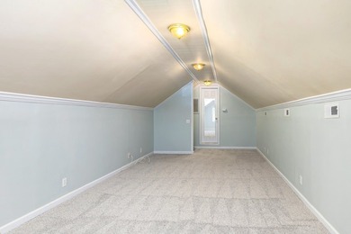 This charming home is on the 11th fairway of Lakewood Links. It - photo 42