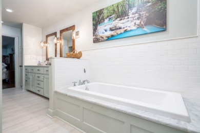 No restrictions, yard-majority on waterfront,
See Listing - photo 45