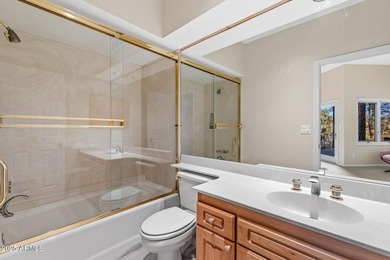 Celebrate summer in this move-in ready home walking distance to - photo 43