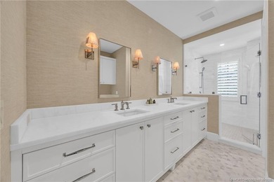 Located near the Jupiter Island Club & Golf Course, this 2023 - photo 43