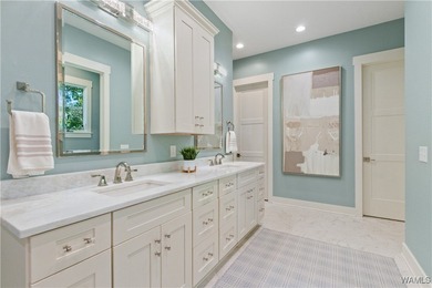 This stunning 4-year-old custom home on Lake Tuscaloosa offers - photo 43