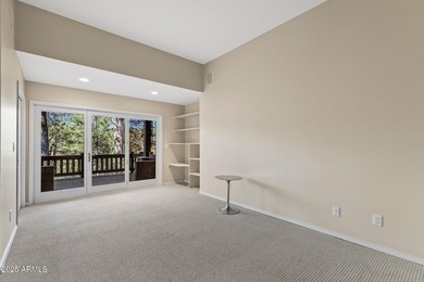 Celebrate summer in this move-in ready home walking distance to - photo 44