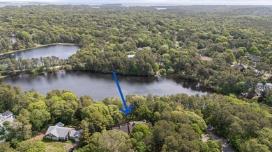 Welcome to Riverbay Estates, where Cape Cod charm meets endless - photo 44