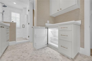 Located near the Jupiter Island Club & Golf Course, this 2023 - photo 44