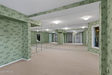 Celebrate summer in this move-in ready home walking distance to - photo 45