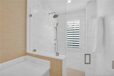 Located near the Jupiter Island Club & Golf Course, this 2023 - photo 45