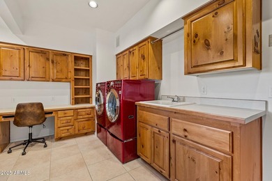Celebrate summer in this move-in ready home walking distance to - photo 46
