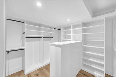 Located near the Jupiter Island Club & Golf Course, this 2023 - photo 46