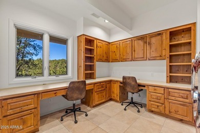 Celebrate summer in this move-in ready home walking distance to - photo 47