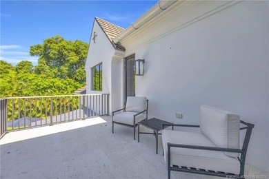 Located near the Jupiter Island Club & Golf Course, this 2023 - photo 47
