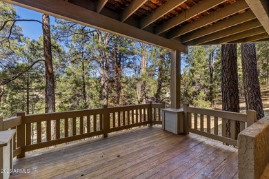 Celebrate summer in this move-in ready home walking distance to - photo 48