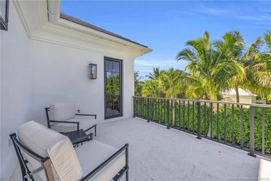 Located near the Jupiter Island Club & Golf Course, this 2023 - photo 48