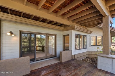 Celebrate summer in this move-in ready home walking distance to - photo 49
