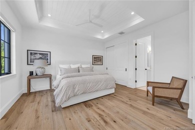 Located near the Jupiter Island Club & Golf Course, this 2023 - photo 49