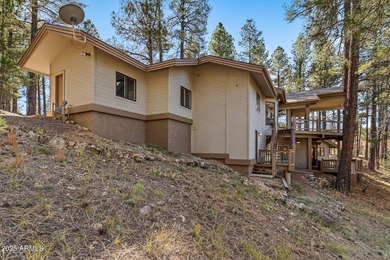 Celebrate summer in this move-in ready home walking distance to - photo 50