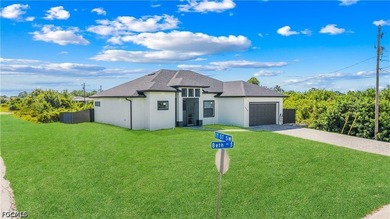 Additional listing photo 1