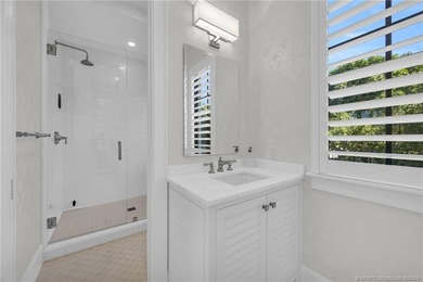 Located near the Jupiter Island Club & Golf Course, this 2023 - photo 52