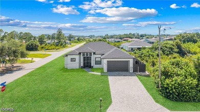 Additional listing photo 2