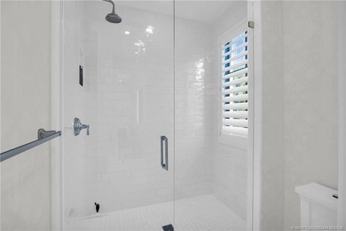 Located near the Jupiter Island Club & Golf Course, this 2023 - photo 53