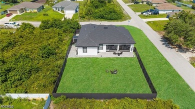 Additional listing photo 3