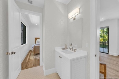 Located near the Jupiter Island Club & Golf Course, this 2023 - photo 54