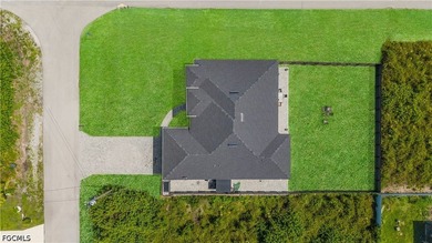 Additional listing photo 4