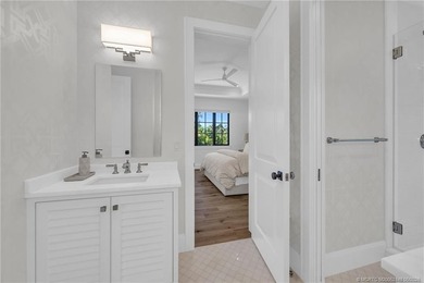 Located near the Jupiter Island Club & Golf Course, this 2023 - photo 55