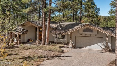 Celebrate summer in this move-in ready home walking distance to - photo 56