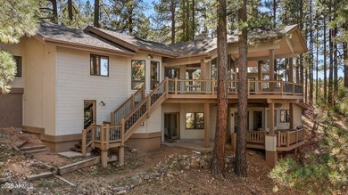 Celebrate summer in this move-in ready home walking distance to - photo 57