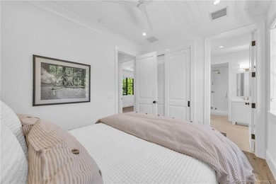Located near the Jupiter Island Club & Golf Course, this 2023 - photo 57