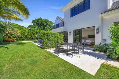 Located near the Jupiter Island Club & Golf Course, this 2023 - photo 58