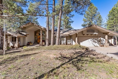 Celebrate summer in this move-in ready home walking distance to - photo 59