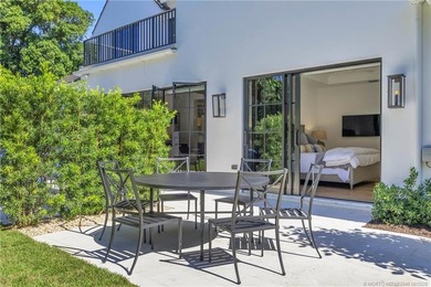 Located near the Jupiter Island Club & Golf Course, this 2023 - photo 59