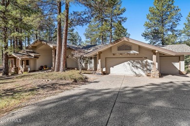 Celebrate summer in this move-in ready home walking distance to - photo 60