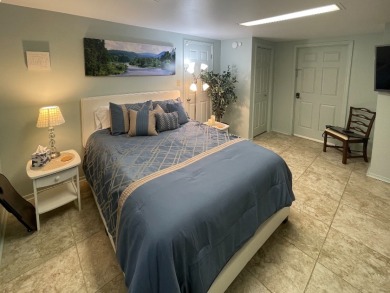 No restrictions, yard-majority on waterfront,
See Listing - photo 37