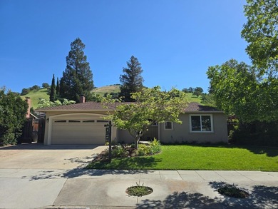 Just Reduced, now $140,000 under list price! Absolutely stunning - photo 1