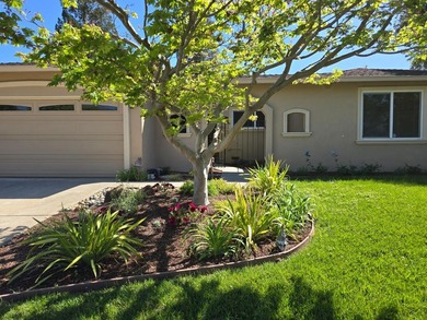 Just Reduced, now $140,000 under list price! Absolutely stunning - photo 2