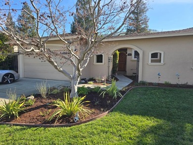 Just Reduced, now $140,000 under list price! Absolutely stunning - photo 3