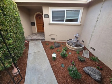 Just Reduced, now $140,000 under list price! Absolutely stunning - photo 4