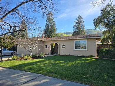 Just Reduced, now $140,000 under list price! Absolutely stunning - photo 5