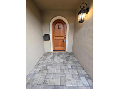 Just Reduced, now $140,000 under list price! Absolutely stunning - photo 6