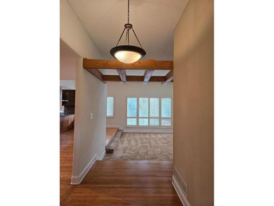 Just Reduced, now $140,000 under list price! Absolutely stunning - photo 7