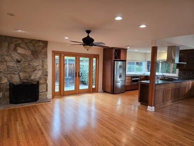 Just Reduced, now $140,000 under list price! Absolutely stunning - photo 8