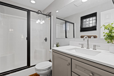 SL 41 Lake Cherokee- JUST LISTED! - photo 16