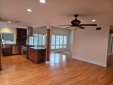 Just Reduced, now $140,000 under list price! Absolutely stunning - photo 10