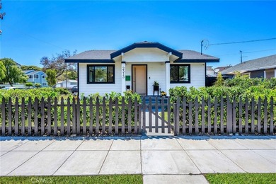 Welcome to 2313 Andreo Avenue, a rare opportunity to own a fully - photo 1