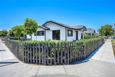 Welcome to 2313 Andreo Avenue, a rare opportunity to own a fully - photo 2